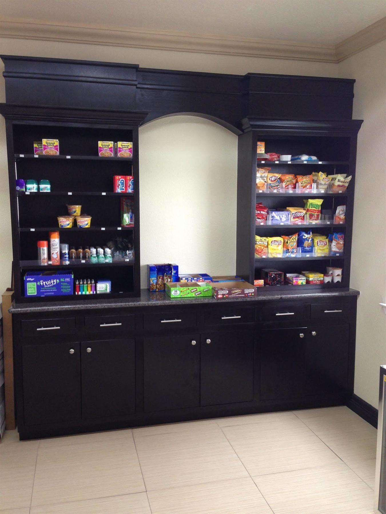 Surestay Plus By Best Western San Antonio Airport Extérieur photo